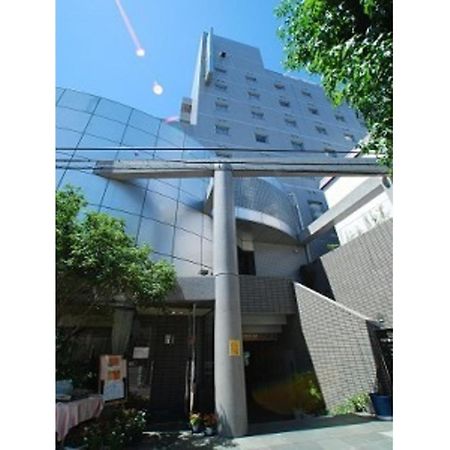 Minami Fukuoka Green Hotel - Vacation Stay 33932V ภายนอก รูปภาพ