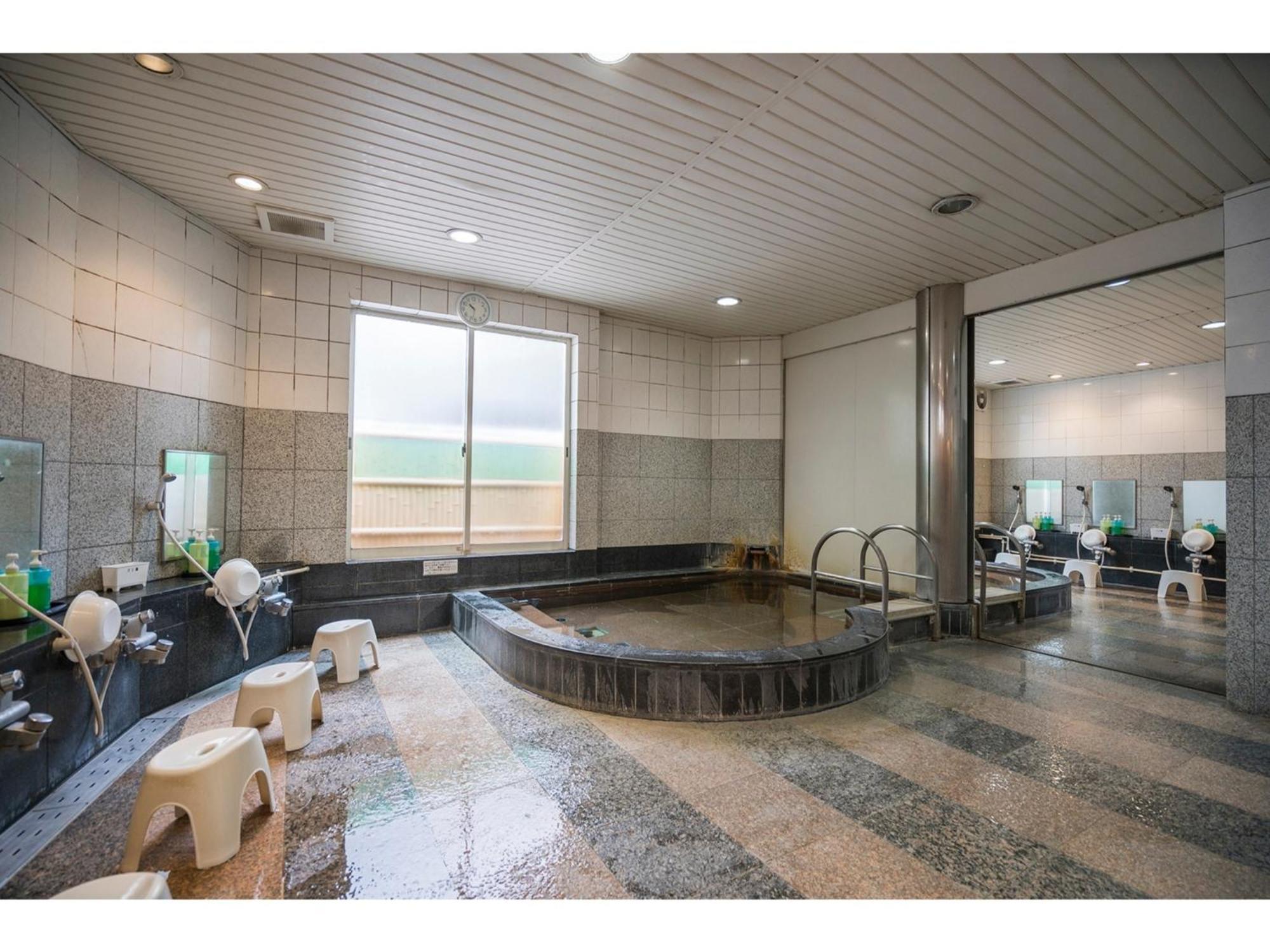Minami Fukuoka Green Hotel - Vacation Stay 33932V ภายนอก รูปภาพ