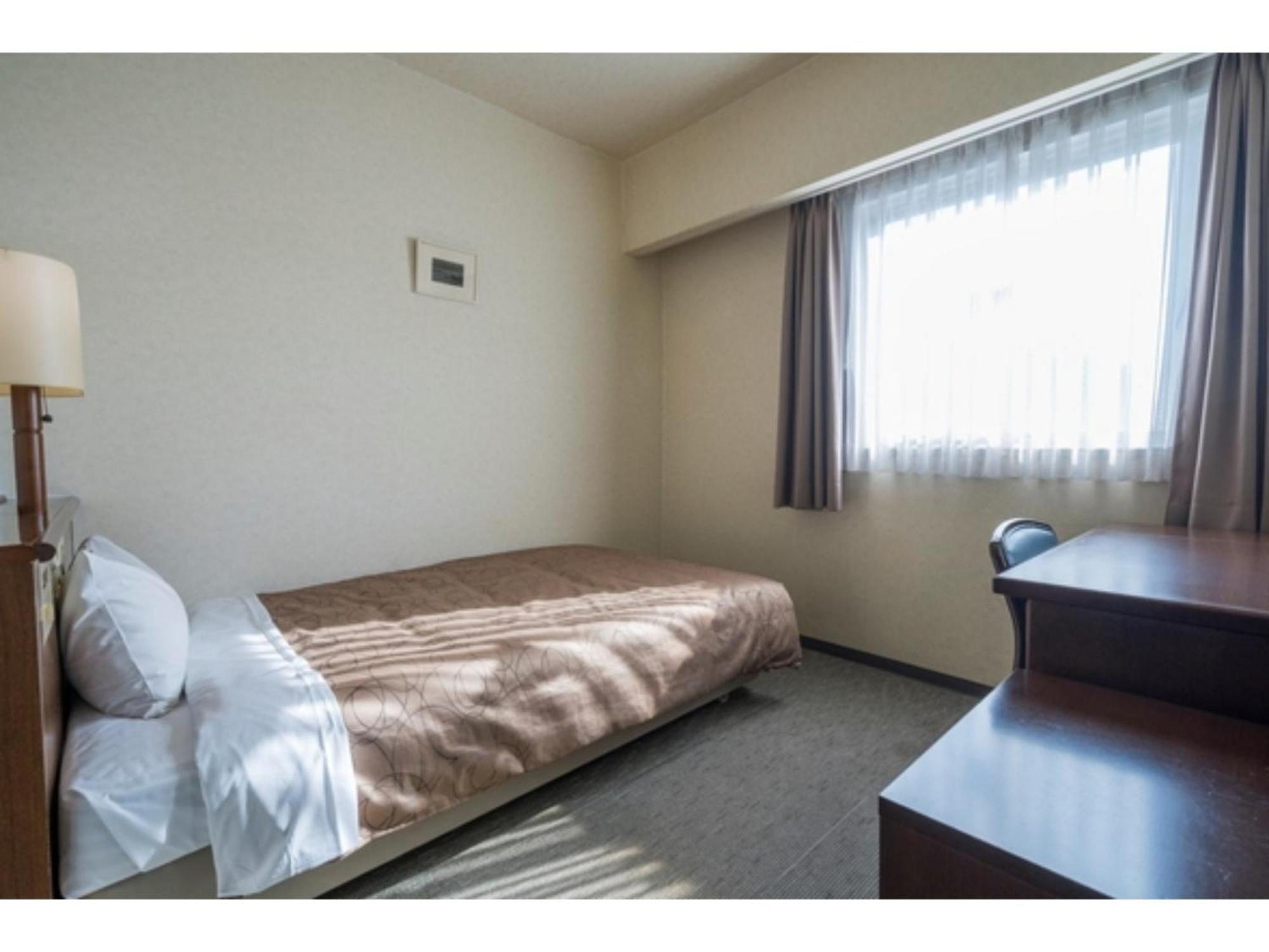 Minami Fukuoka Green Hotel - Vacation Stay 33932V ภายนอก รูปภาพ