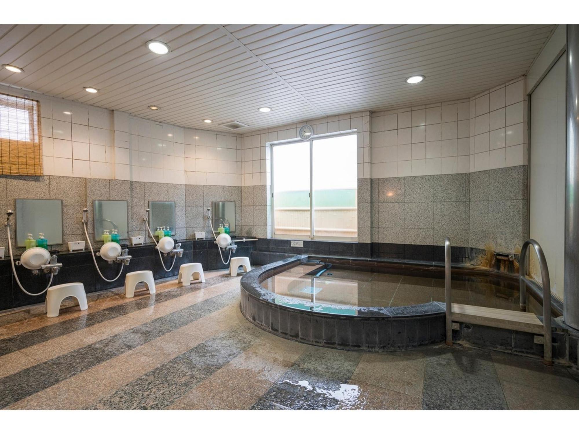 Minami Fukuoka Green Hotel - Vacation Stay 33932V ภายนอก รูปภาพ