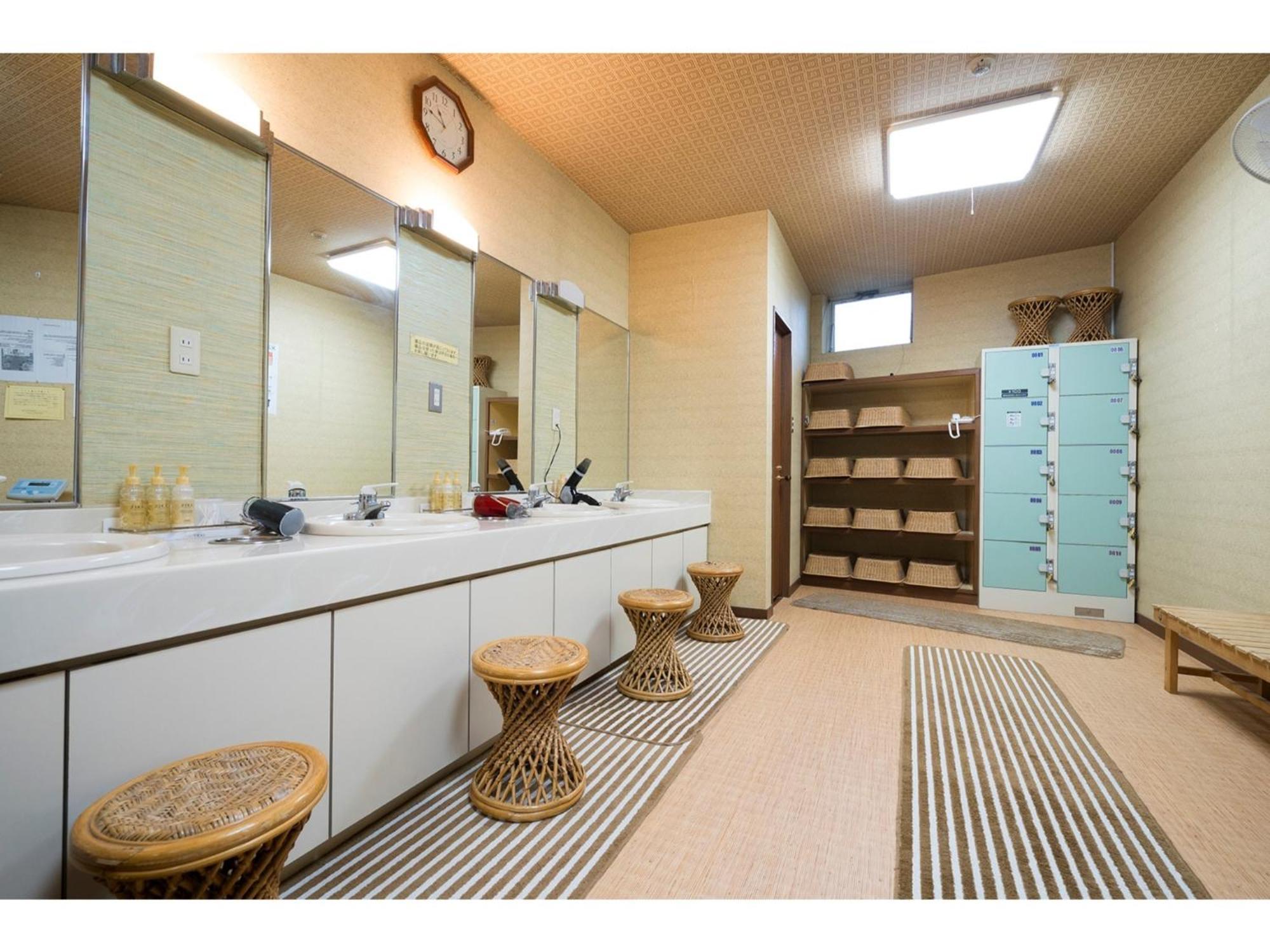 Minami Fukuoka Green Hotel - Vacation Stay 33932V ภายนอก รูปภาพ