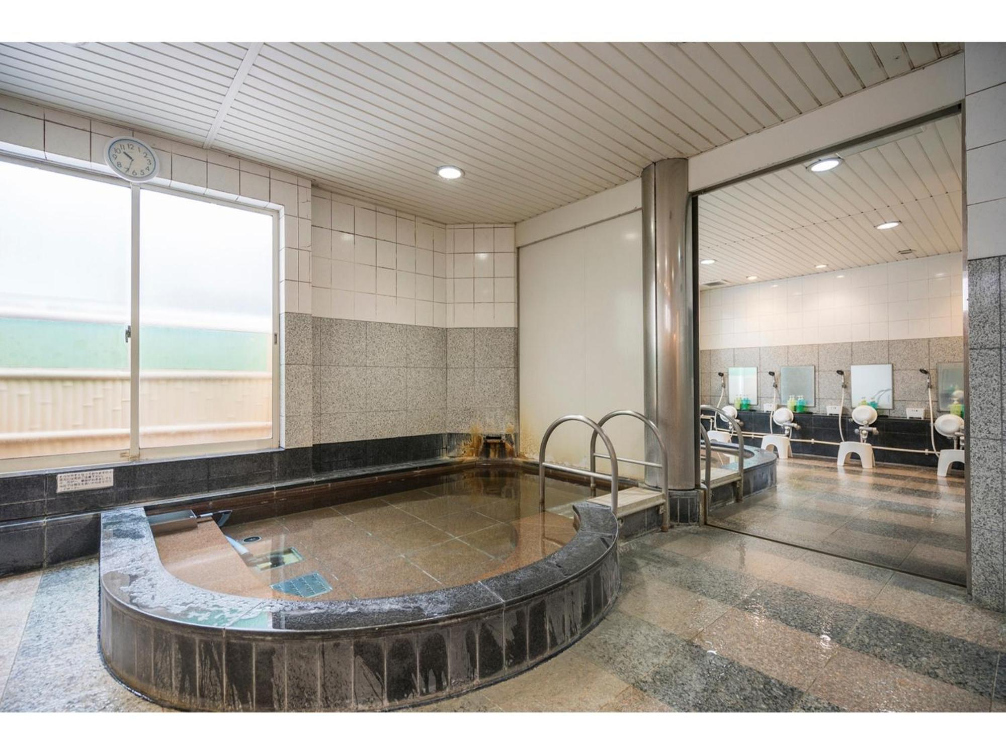 Minami Fukuoka Green Hotel - Vacation Stay 33932V ภายนอก รูปภาพ
